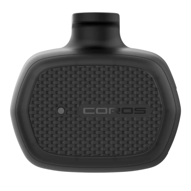 Czujnik prędkości COROS Bike Speed Sensor