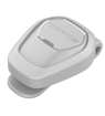 Czujnik biegu GPS Coros RUN POD 2