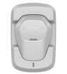 Czujnik biegu GPS Coros RUN POD 2