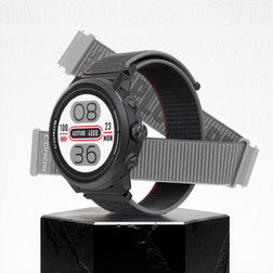 W zestawie taniej! Apex 2 plus pasek nylonowy