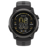 Zegarek sportowy COROS APEX 4 Silicone 46 mm