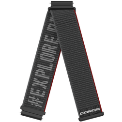Pasek COROS Apex 2 Nylon 20 mm