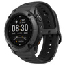 Zegarek sportowy COROS Nomad Silicone