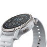 Zegarek sportowy COROS APEX 4 Silicone 42 mm