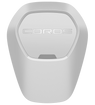 Czujnik biegu GPS Coros RUN POD 2