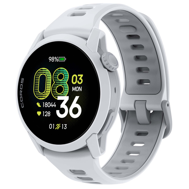 Zegarek sportowy COROS PACE 4 Silicone