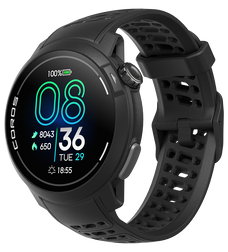 Zegarek sportowy COROS PACE PRO Silicone