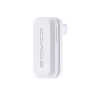 Adapter ładowania USB-C to COROS Pace Pro