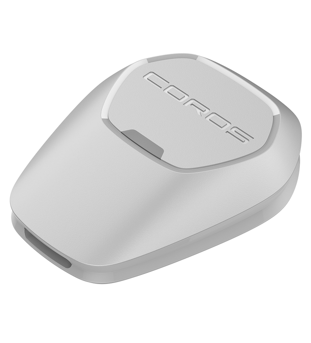 Czujnik biegu GPS Coros RUN POD 2