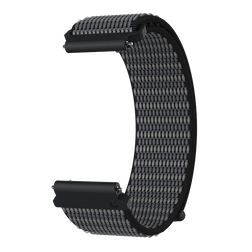 Pasek COROS Pace 2 Nylon 20 mm (Long)