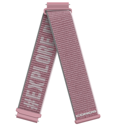 Pasek COROS Apex 2 Nylon 20 mm