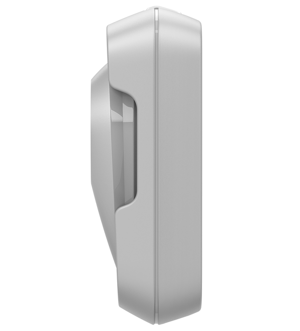 Czujnik biegu GPS Coros RUN POD 2