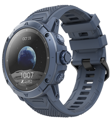 Zegarek sportowy COROS Vertix 2S