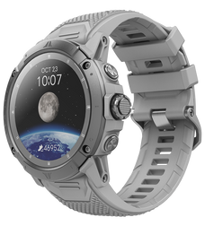 Zegarek sportowy COROS Vertix 2S