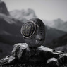 Zegarek sportowy COROS APEX 4 Silicone 46 mm