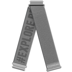 Pasek COROS Apex 2 Nylon 20 mm