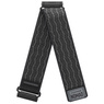 Zegarek sportowy COROS Nomad Silicone