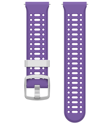 Pasek COROS Pace 3 Silicone 22 mm