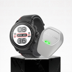 W zestawie taniej! Apex 2 plus POD 2 GRATIS