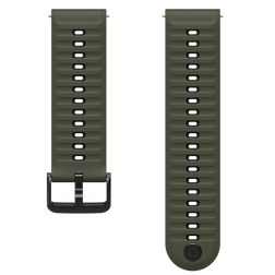 Pasek COROS Nomad 24 mm