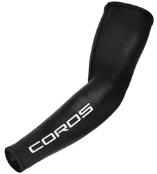 Rękawki COROS Performance Arm Sleeves