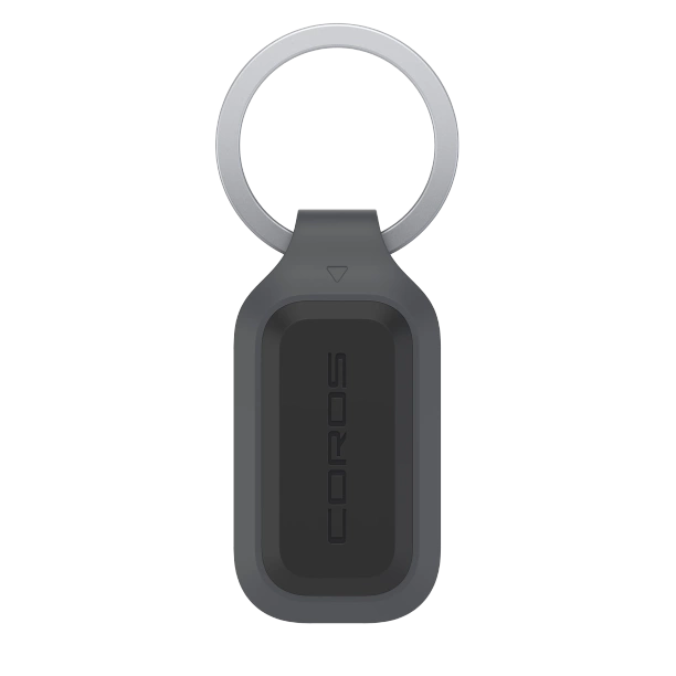 Adapter ładowania USB-C to COROS A1