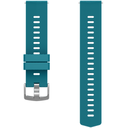 Pasek COROS Apex 2 Silicone Band 20 mm