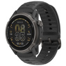 Zegarek sportowy COROS APEX 4 Silicone 46 mm