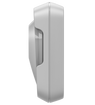 Czujnik biegu GPS Coros RUN POD 2