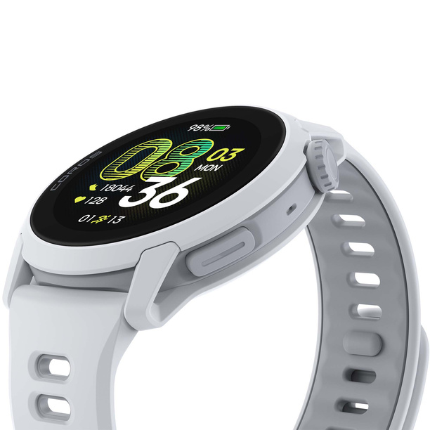 Zegarek sportowy COROS PACE 4 Silicone