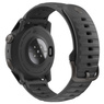 Zegarek sportowy COROS APEX 4 Silicone 46 mm