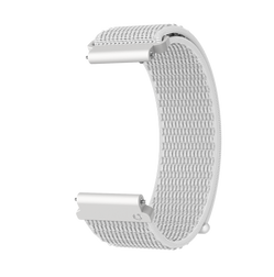 Pasek COROS Pace 2 Nylon 20 mm (Long)