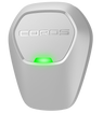 Czujnik biegu GPS Coros RUN POD 2