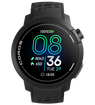 Zegarek sportowy COROS PACE PRO Silicone