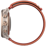 Zegarek sportowy COROS Apex 2 Nylon