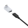 Adapter ładowania USB-C to COROS Pace Pro